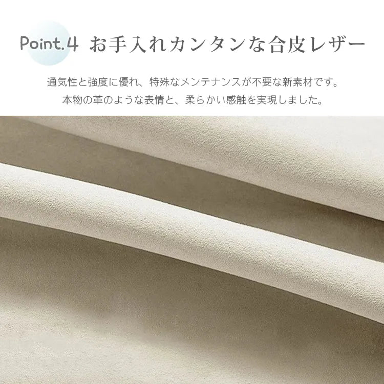 ソファベッド 折りたたみ 3人掛け 収納付き 引き出し収納 折りたたみ おしゃれ モダン デザイン 寝心地抜群 グレー リビング 一人暮らし fbj-6315