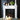 北欧風 ヴィンテージ調 玄関キャビネット 幅120cm ホワイト リビング おしゃれ fcwz-2352