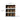 ヴィンテージ風 木製 九マス収納ラック 幅48cm ナチュラル 小物収納 おしゃれ fcwz-2355
