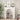 キャビネット 韓国風 マントルピース風 収納ラック 玄関 おしゃれ シンプル fcwz-2357