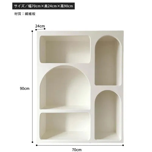 申し訳ありませんが、画像から素材を特定することはできません。ただし、一般的なタイトルを提案できます：

「モダンデザインのキャビネット｜高級感あふれる収納家具」

このようなタイトルであれば、SEOにもユーザーの興味を引くことができると思います。 fcwz-2360