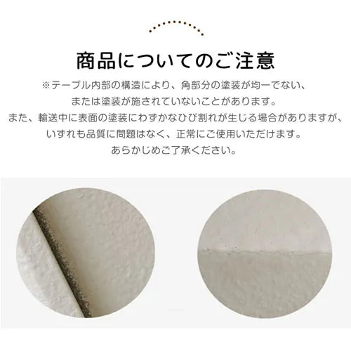 申し訳ありませんが、画像から素材を特定することはできません。ただし、一般的なタイトルを提案できます：

「モダンデザインのキャビネット｜高級感あふれる収納家具」

このようなタイトルであれば、SEOにもユーザーの興味を引くことができると思います。 fcwz-2360