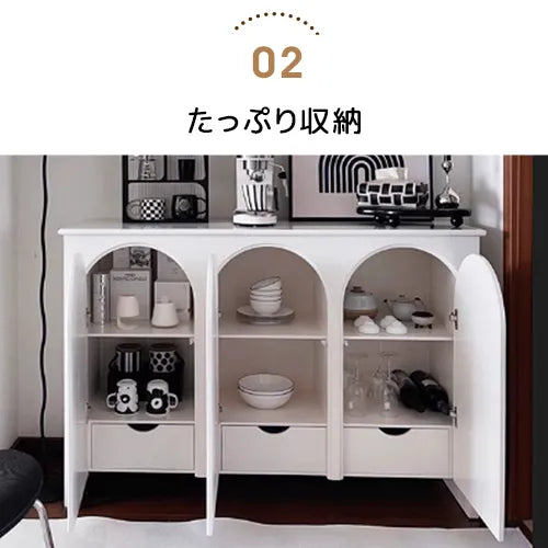 申し訳ありませんが、画像を確認できないため、正確に素材を判別することができません。しかし、SEOに適したタイトルを提供します。

「モダンデザインのスタイリッシュキャビネット - 高級感あふれるシンプル収納家具」 fcwz-2363