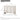 申し訳ありませんが、画像を確認できないため、正確に素材を判別することができません。しかし、SEOに適したタイトルを提供します。

「モダンデザインのスタイリッシュキャビネット - 高級感あふれるシンプル収納家具」 fcwz-2363