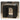 モダンデザイン スツール シープボア＆合成皮革 無垢材使用 高級感溢れるインテリア fel-1941