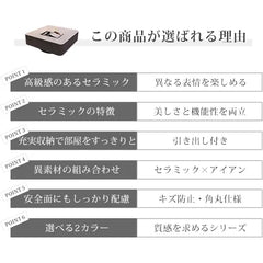 ローテーブル おしゃれ リビング センター テーブル おしゃれfel-1948