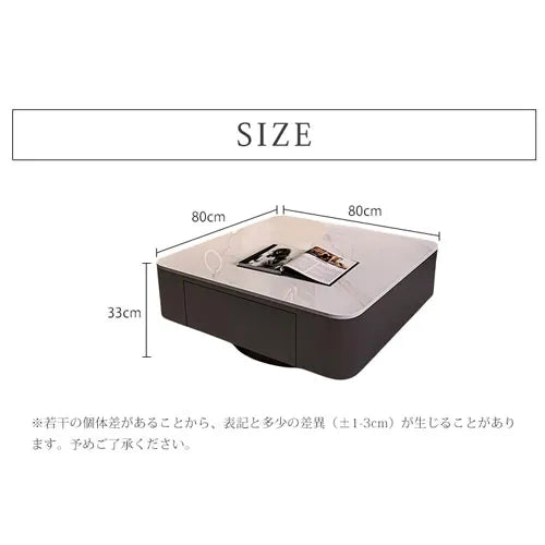 ローテーブル おしゃれ リビング センター テーブル おしゃれfel-1948
