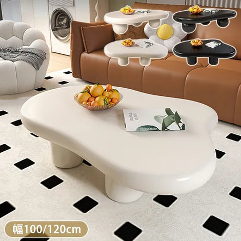 リビングテーブル コーヒーテーブル – cuumy