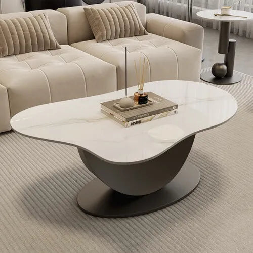 おしゃれなテーブル 限定SALE! カフェ風 センターテーブル おしゃれなテーブル 限定SALE! カフェ風 センターテーブル