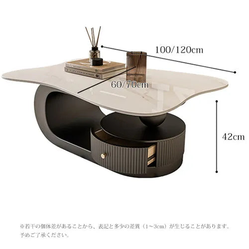 ロー テーブル 白 おしゃれな リビング テーブル センター テーブルfel-1957