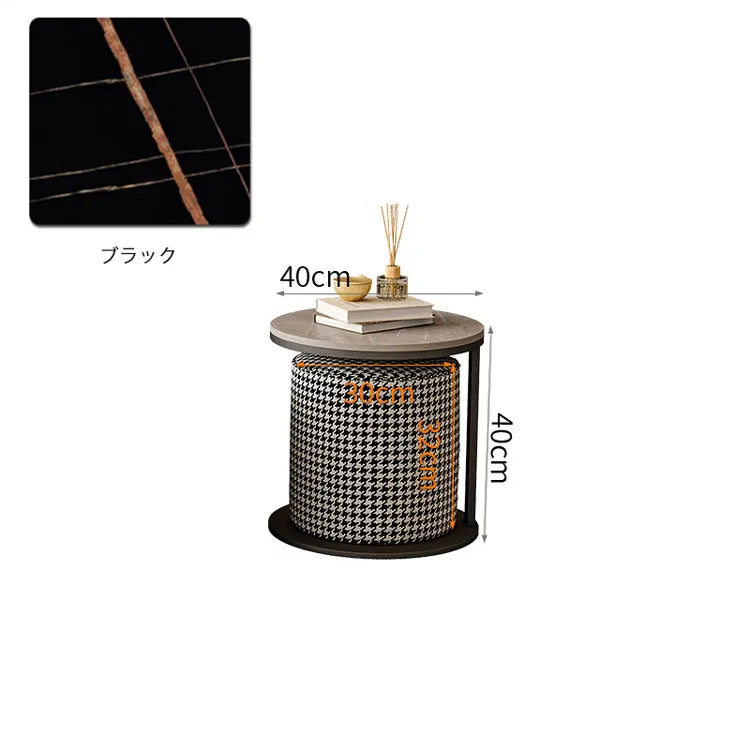 リビング テーブル ロー テーブル おしゃれ センター テーブル fel-1961