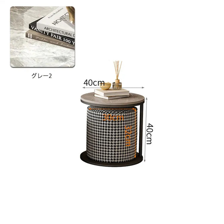 リビング テーブル ロー テーブル おしゃれ センター テーブル fel-1961