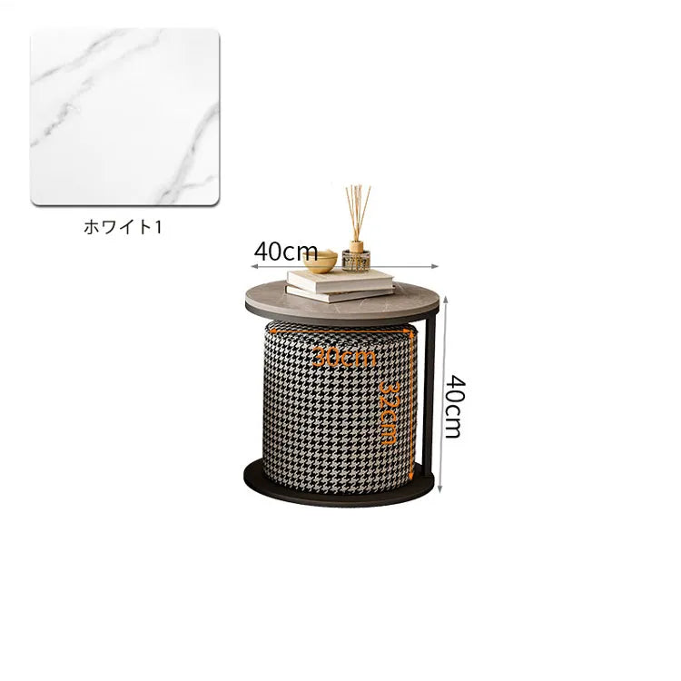 リビング テーブル ロー テーブル おしゃれ センター テーブル fel-1961