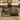 ネストテーブル ロー テーブル ネスト ガラス ネスト テーブル セラミック おしゃれfel-1981