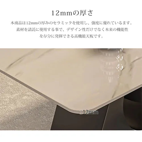 センターテーブル 引き出し 北欧 モダン ローテーブル おしゃれ fel-2443