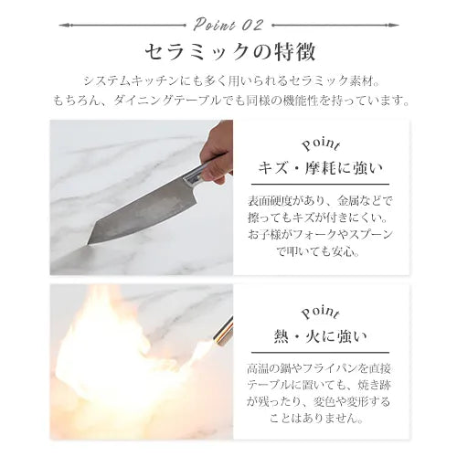 センターテーブル 引き出し 北欧 モダン ローテーブル おしゃれ fel-2443