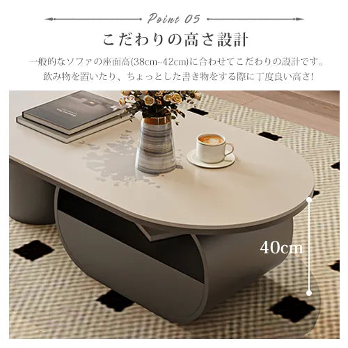 センターテーブル 幅100cm 120cm 130cm セラミック モダン ローテーブル おしゃれ fel-3059