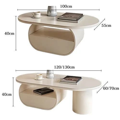 センターテーブル 幅100cm 120cm 130cm セラミック モダン ローテーブル おしゃれ fel-3059