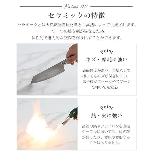 センターテーブル 引き出し付き 高級感 モダン ローテーブル おしゃれ fel-3060