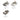 センターテーブル 引き出し付き 高級感 モダン ローテーブル おしゃれ fel-3060