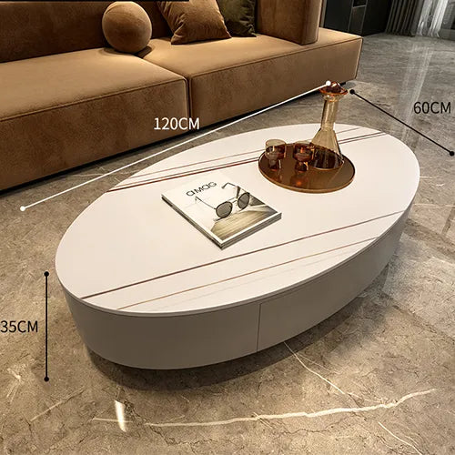 センターテーブル 幅120cm セラミック 石目調 ローテーブル おしゃれ fel-3061