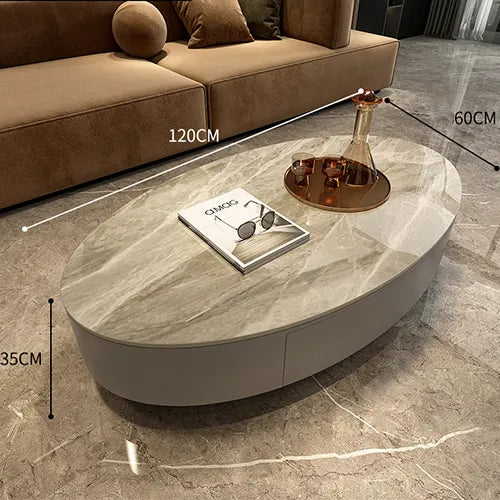 センターテーブル 幅120cm セラミック 石目調 ローテーブル おしゃれ fel-3061