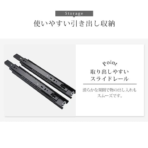 センターテーブル 幅120cm セラミック 石目調 ローテーブル おしゃれ fel-3061