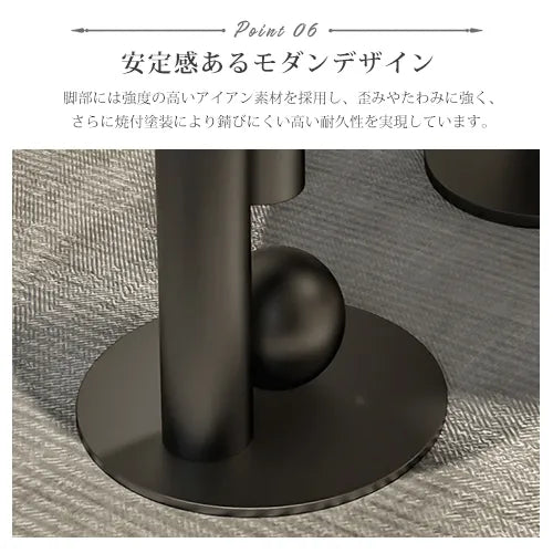 センターテーブル モダン 幅120cm セラミック 大理石風 ローテーブル おしゃれ fel-3063