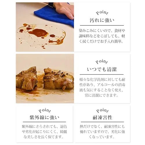 センターテーブル 北欧 幅100cm 120cm セラミック ローテーブル かわいい fel-3064