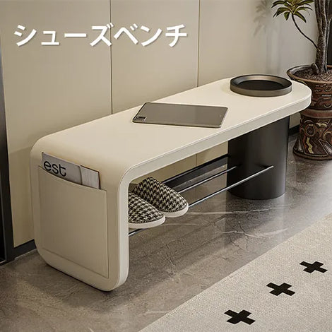ベンチ – cuumy