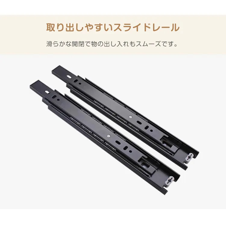 センターテーブル 引き出し 楕円 レトロ ローテーブル おしゃれ fel-3432
