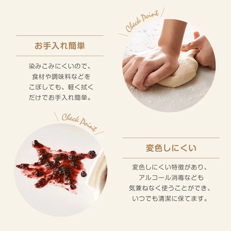 ローテーブル セラミック カフェ コーヒーテーブル 引き出し収納付き かわいいセンターテーブル おしゃれ fel-3629