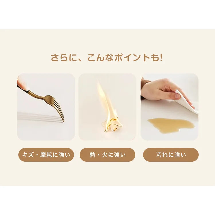 ローテーブル おしゃれ センターテーブル 収納 白 北欧風 ホワイト ブラック 北欧 コーヒーテーブル かわいい fel-3636