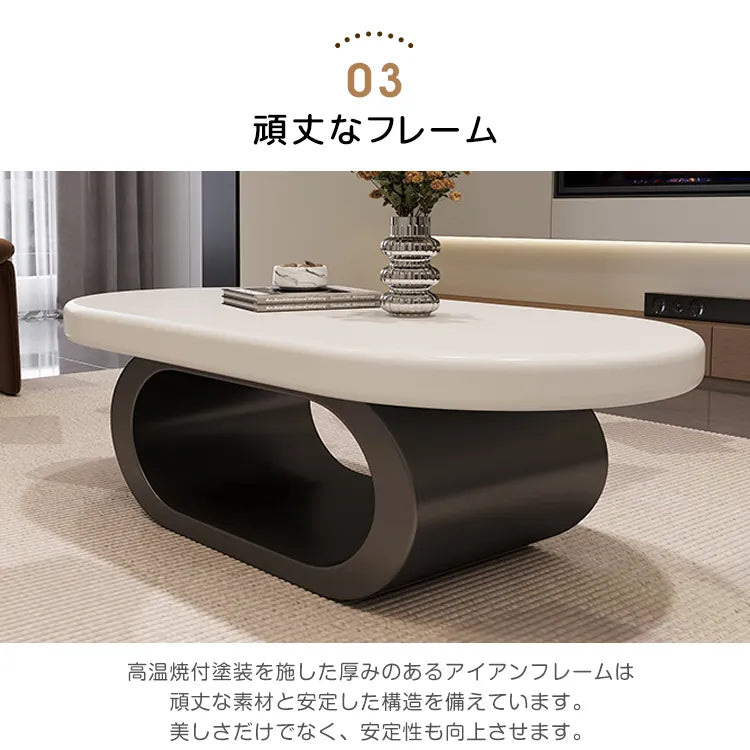 ローテーブル おしゃれ センターテーブル モダン 収納 白ホワイト ブラック 北欧 コーヒーテーブル かわいい 北欧風  fel-3637