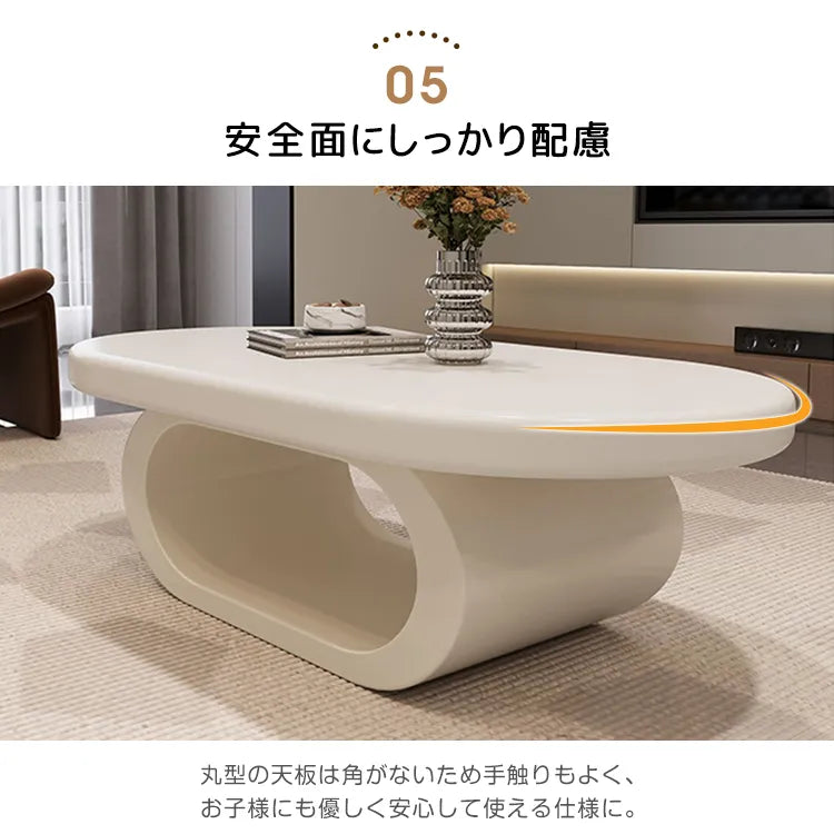 ローテーブル おしゃれ センターテーブル モダン 収納 白ホワイト ブラック 北欧 コーヒーテーブル かわいい 北欧風  fel-3637