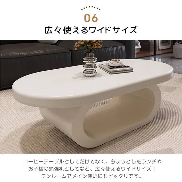 ローテーブル おしゃれ センターテーブル モダン 収納 白ホワイト ブラック 北欧 コーヒーテーブル かわいい 北欧風  fel-3637