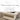 センターテーブル セラミック 幅80cm ローテーブル 120cm キャスター ホワイト 大理石風 引き出し収納付き fel-6302-1