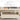 センターテーブル セラミック 幅80cm ローテーブル 120cm キャスター ホワイト 大理石風 引き出し収納付き fel-6302-1