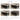 センターテーブル セラミック 幅80cm ローテーブル 120cm キャスター ホワイト 大理石風 引き出し収納付き fel-6302-2