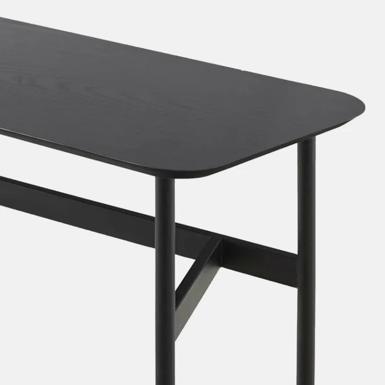 モダンデザイン多層板テーブル｜スタイリッシュな空間を演出する理想の家具 fif-4511