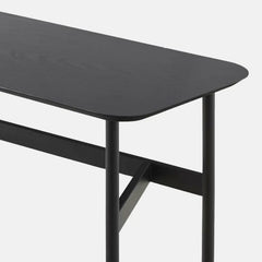 モダンデザイン多層板テーブル｜スタイリッシュな空間を演出する理想の家具 fif-4511