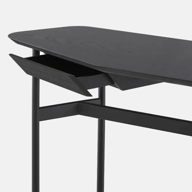 モダンデザイン多層板テーブル｜スタイリッシュな空間を演出する理想の家具 fif-4511