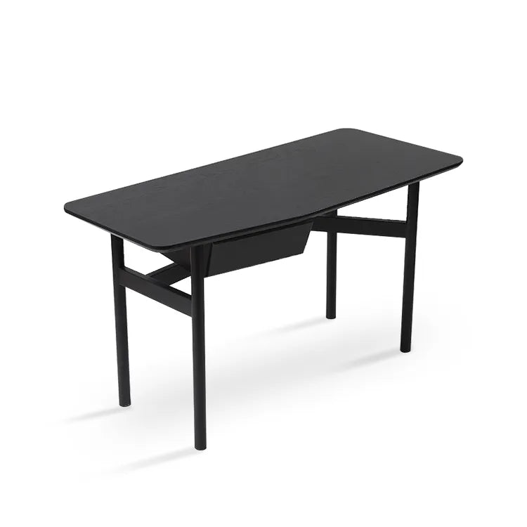 モダンデザイン多層板テーブル｜スタイリッシュな空間を演出する理想の家具 fif-4511