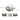 【没有卖过】アッシュ材と強化ガラスのセンターテーブル - モダンデザインでおしゃれなリビングに最適 fif-4516