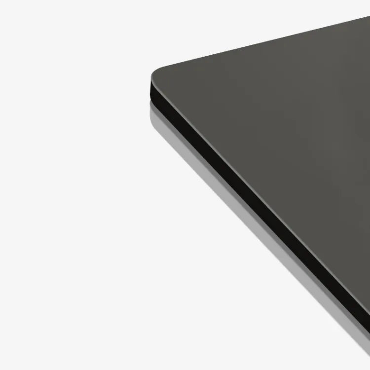 【没有卖过】モダンデザインのアクリルセンターテーブル｜おしゃれなリビングにぴったり fif-4518