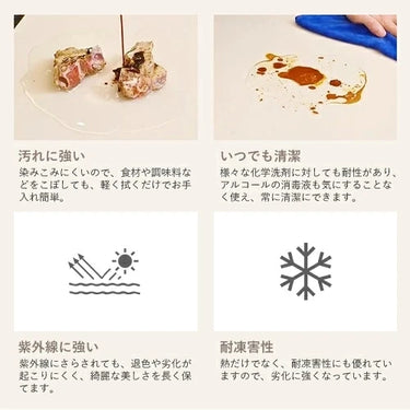ダイニング テーブル セラミック おしゃれ 4人掛け 6人掛け  fj-255