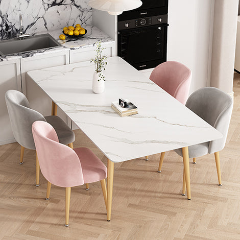 セラミックテーブル通販｜耐熱・耐傷・おしゃれなダイニングテーブル