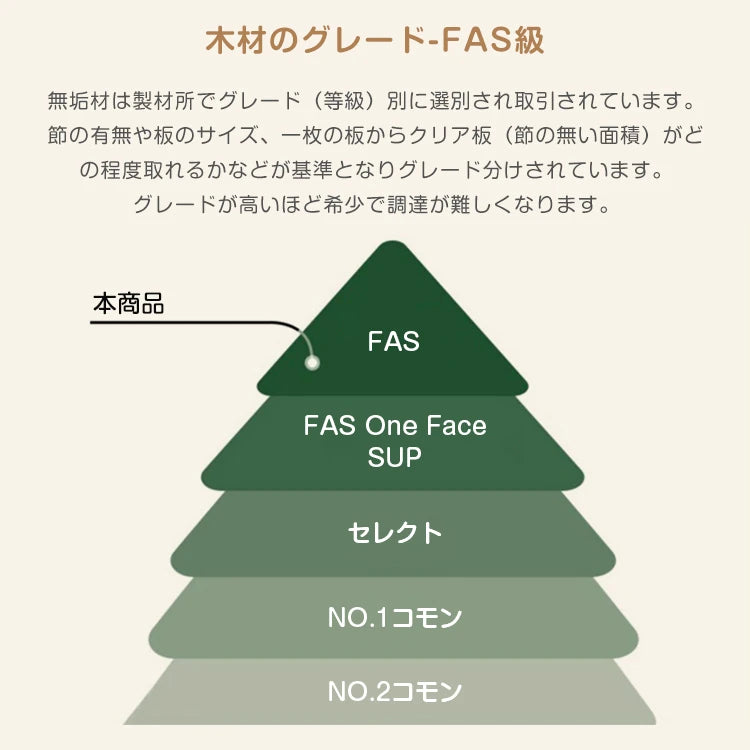 ダイニングテーブル 丸テーブル 円卓 黒 セラミック 白 テーブル 円形 カフェテーブル おしゃれ fjj-3589