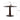 ダイニングテーブル 幅80cm 100cm 120cm 丸テーブル 円卓 セラミック テーブル 円形 カフェテーブル おしゃれ fjj-3591