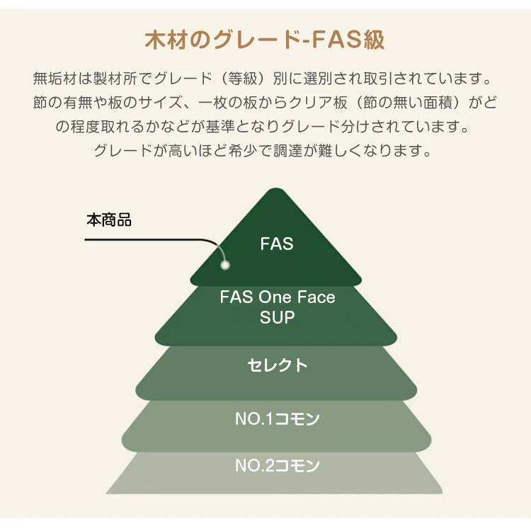 ダイニングテーブル 丸 円卓 セラミック テーブル 円形 カフェテーブル おしゃれ fjj-3593
